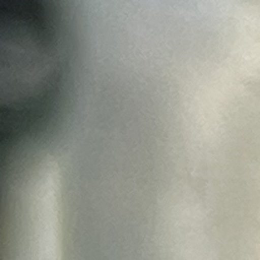 AquaOne Tierbild 15